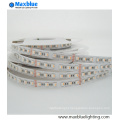 RGBW LED Strip 5050SMD 4-in-1 84LEDs/M 24VDC